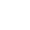 Visa Approval Document